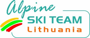 Alpine_ski team