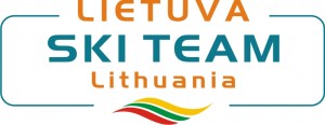 lietuva_ski team